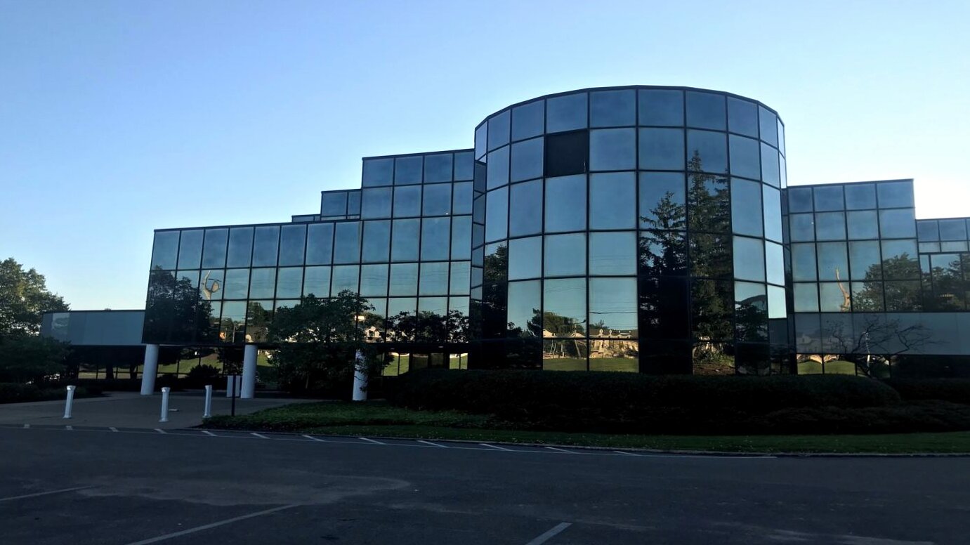 ARC Psychiatry Beachwood