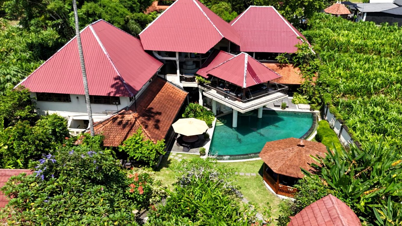 Kembali Recovery Center